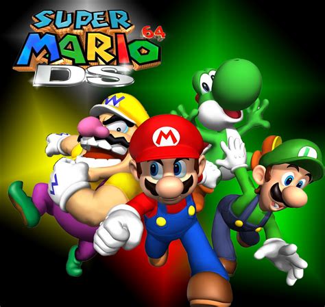 guegos de mario|juegos de mario para pc.